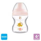 MAM Learn to Drink Cup, 190ml - drikkekop