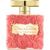 Bella Tropicale - Eau de Parfum 100 ml