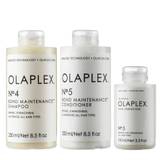 Olaplex 3 • Sammenlign produkter) på PriceRunner »