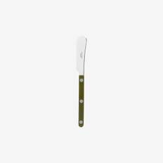 Bistrot Smørkniv – Fern Green