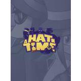 A Hat in Time Steam Gift EUROPE