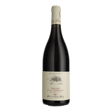 2021 Beaune 1. Cru Les Champs Pimont Domaine Henri Felettig | Pinot Noir Rødvin fra Bourgogne, Frankrig