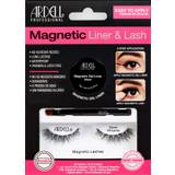 Ardell Ardell Magnetic Liner & Lash Demi Wispies