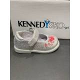 øverst Åbent Ofte talt Kennedy sko • Sammenlign (100+ produkter) PriceRunner »