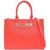 Roberto Cavalli  Håndtaske 76RA4BB1  - Orange - One size