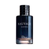Christian Dior Sauvage EDP - 100ml