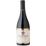 R�dvin - Pinot Noir Gran Reserva Casablanca Valley Vina Echeverria 2020