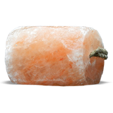 Himalaya saltsten, 2.5 kg