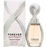 Forever Touche d'Argent Eau de Parfum 30ml Spray