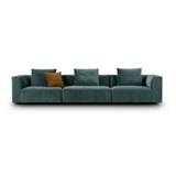 JUUL Furniture | 101 sofa - 3-personers
