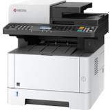 Kyocera ECOSYS M2040idn A4 multifunktionsprinter