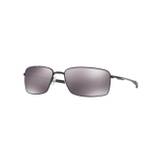 Oakley sunglasses SQUARE WIRE OO 4075