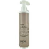 Nashi Argan Curly Hydrating Curl Booster Cream 200 ml