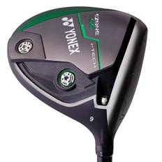 Yonex EZONE GS i-Tech Golf Driver - One Size