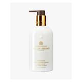 Molton Brown M.Brown Mesmerising Oudh Accord & Gold Hand Lotion