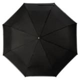 Gear Umbrella Black