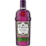 Tanqueray "Royale" Blackcurrant Gin