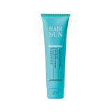 BIOEARTH INTERNATIONAL SRL Sun Hair Mask - 150 ml