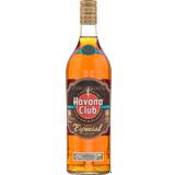 Havana Club Anejo Especial (1 Liter)