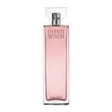 Calvin Klein Eternity Moment Eau de parfum 30 ml
