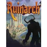 Ruinarch (PC) - Steam Gift - EUROPE