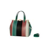 CROMIA - Handbag - Multicoloured - --