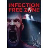Infection Free Zone PC