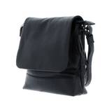 Vika Handbag S Black