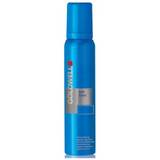 Goldwell Soft Color Farvemousse 6MB Jade Brown 125 ml.