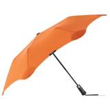 Blunt Umbrellas | BLUNT Metro | Windproof Umbrella | Orange - Orange