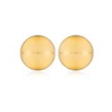 FEDERICA TOSI - Earrings - Gold - ONESIZE