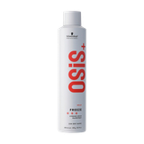 Schwarzkopf Professional OSiS Freeze hårspray