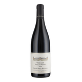 2020 Volnay Vieilles Vignes Domaine Génot-Boulanger | Pinot Noir Rødvin fra Bourgogne, Frankrig