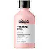L'Oréal Vitamino Color Shampoo 300 ml