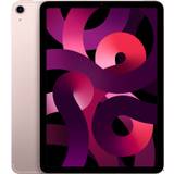 iPad Air 5 2022 10.9'' 64GB WiFi + Cellular - Pink