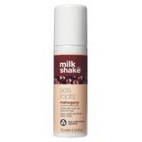 Milk_Shake SOD ROOTS Mahogany 75 ml