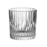 Cocktailglas Manhattan 31 cl. - 6 stk.