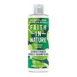 Faith in Nature Avocado Balsam - 400 ml.