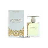 Versace Vanitas Edt Spray 100 ml