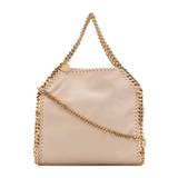 STELLA McCARTNEY - Handbag - Cream - --