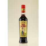 Amaro Lucano Bitter 50 cl. - 28%