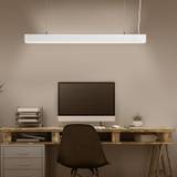 LEDVANCE SUN@Home Workspace LED-hængelampe up/down