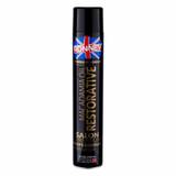 RONNEY Hair spray Macadamia Oil RESTORATIVE 750 ml.