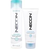Gymnast Fordøjelsesorgan møde Neccin shampoo 1 • Se (11 produkter) på PriceRunner »