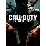Call of Duty: Black Ops Steam Gift EUROPE