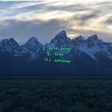West, Kanye: Ye (Vinyl)