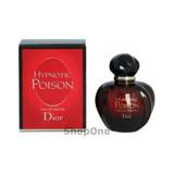 Christian Dior Dior Hypnotic Poison Edp Spray 50 ml