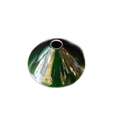 Martello glas - Grøn - Herstal
