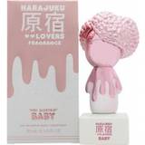 Harajuku Lovers Pop Electric Baby Eau De Parfum 30ml Spray