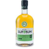 Ron Summum Malt Whisky Cask Finish 70 cl. - 43%